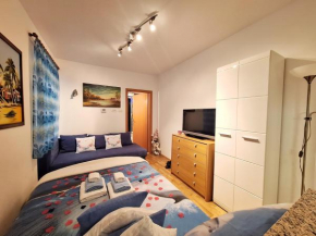 Apartment Taya